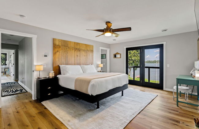 Kichisaga Retreat - Foto 12