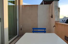 La Dimora di Triano - Aris e Dana - Foto 66