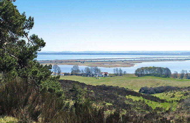 Appartements Post Hiddensee, Vitte - Foto 11