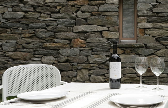 Rustico La Dimora - Foto 14