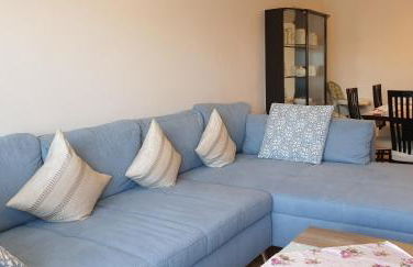 Ferienwohnung Maria - Bad Kissingen - Foto 12