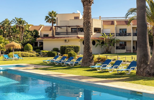 Praia da Lota Resort – Hotel & Apartments - Foto 36