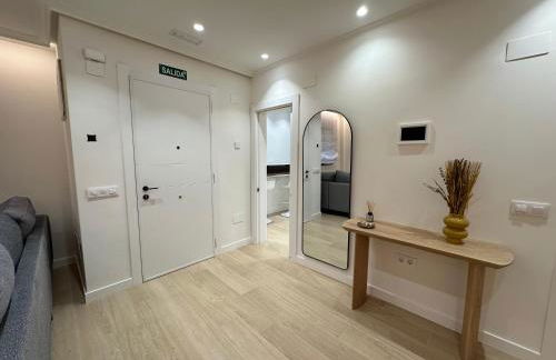 El Espolín - Photo 11