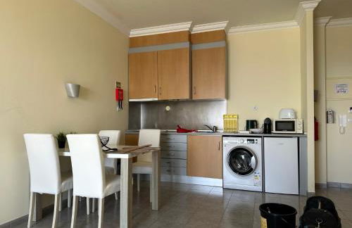 Ericeira Sea&Sun Apartment 3 - Foto 34