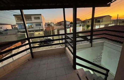 Apt 11 Completo com Ar-Condicionado e Garagem em área central Petrolina - Foto 11