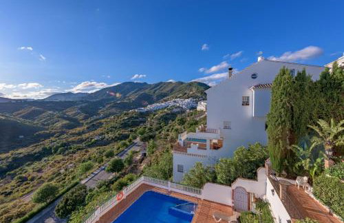 Rosamarina - Foto 40