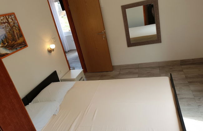 Apartments Seherzada - Foto 11