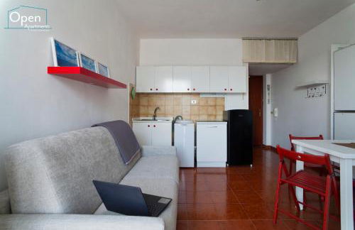 Casa Fiorella - Foto 6