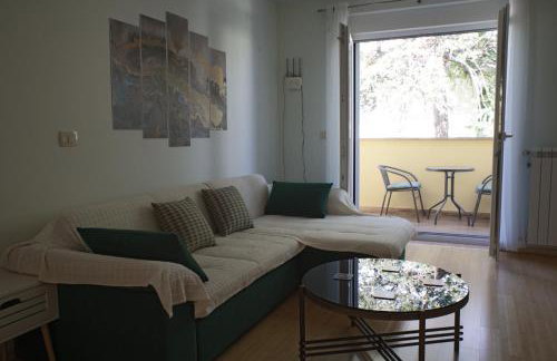 Apartmani Pergola - Foto 25