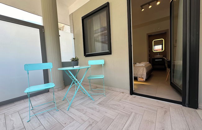 Marilu Vacanze - Foto 19