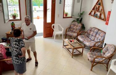 Stratis Studios - Foto 17