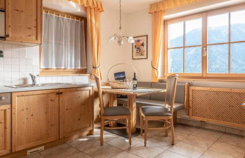 Gruberhof Coll - Photo 35