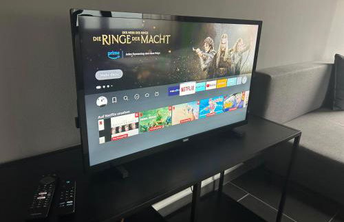 Cosy Bungalow-Apartment in ruhiger Toplage - nähe Düsseldorf - Foto 18