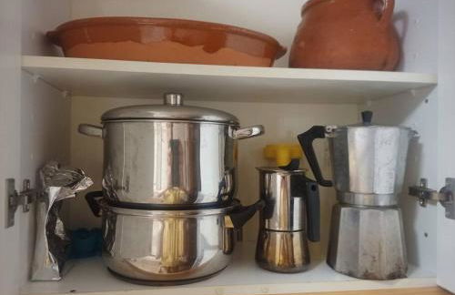 Between Beach & Center - Photo 27