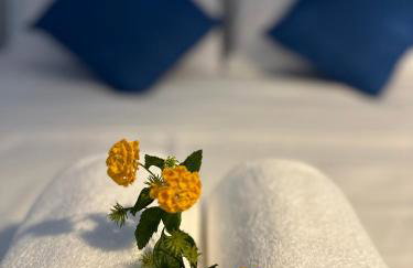 Casa Aconchego Lençóis - Foto 23