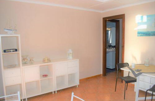 tramonto blu - Foto 19