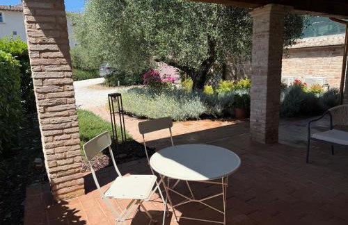CorteViva Cottage - Photo 7