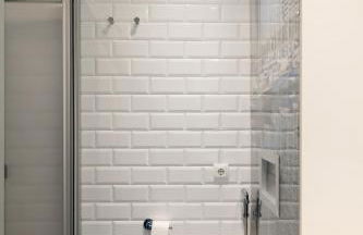 Uma Suites Sagrada Familia - Foto 97