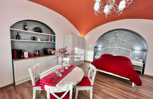 IL CASALE POMPEIANO - Foto 10