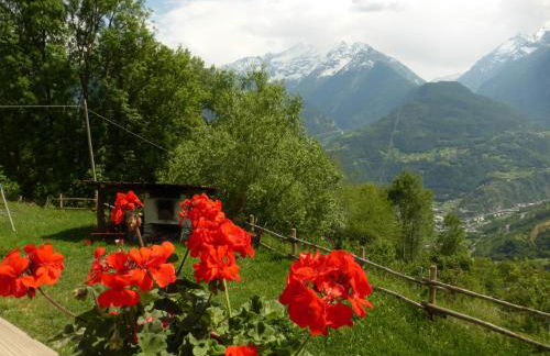 La Cascina d'Orleans - Foto 1