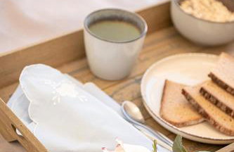 Calmaliving Seaside apartments with pool - Foto 61