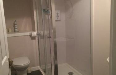 The Old Coach House - Foto 8