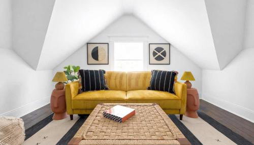 Showstopper - Foto 4