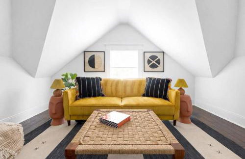 Showstopper - Foto 4