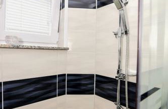 Apartment Gordana Mar - Foto 17