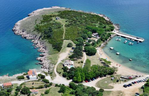 Apartman Laura-Risika - Foto 11