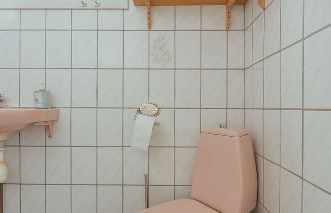 Charming 2Br Retreat In Vestmanna - Foto 15