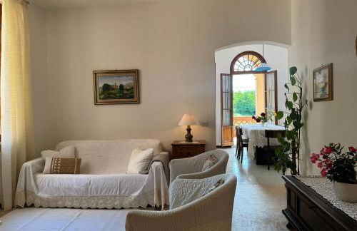 Le Logge di Caprera - Photo 7