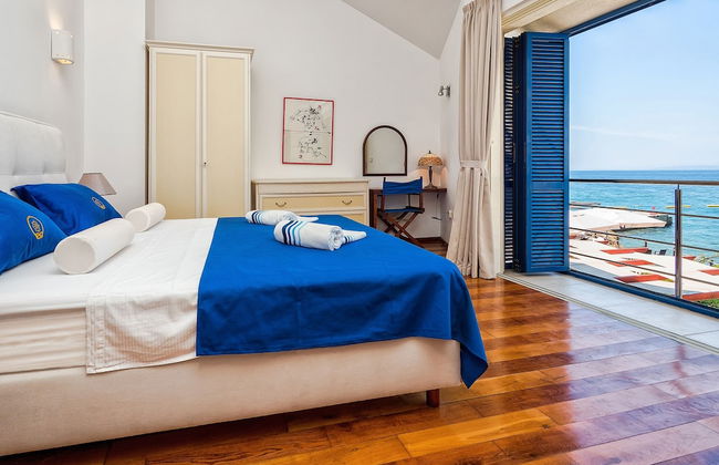 Villa Violet - Foto 2