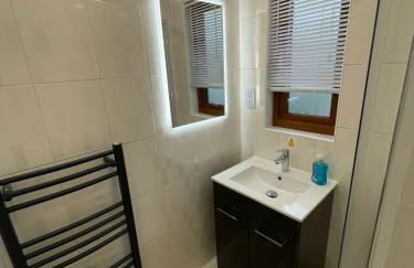 Nelly's Nest - Foto 25