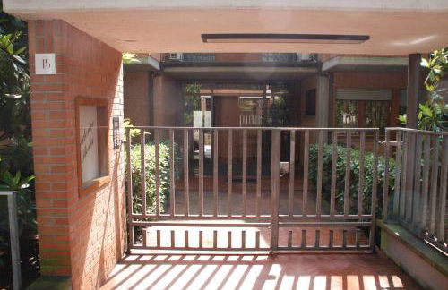 Residence Milena - Foto 26