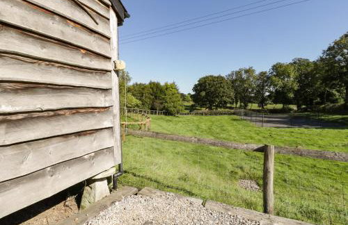 The Little Granary - Foto 19