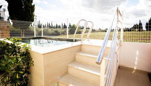 La caseta de cinta - Foto 3