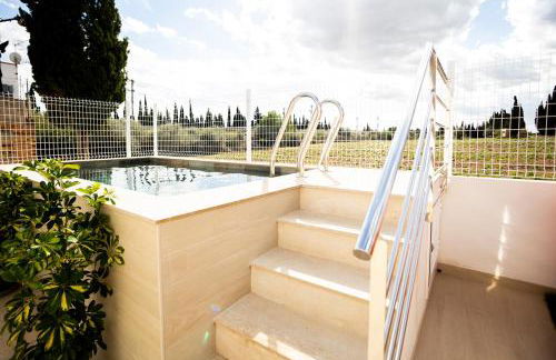 La caseta de cinta - Foto 3