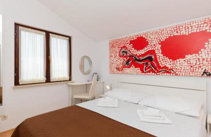 Villa Ivka-Omis by Villas Guide - Foto 29