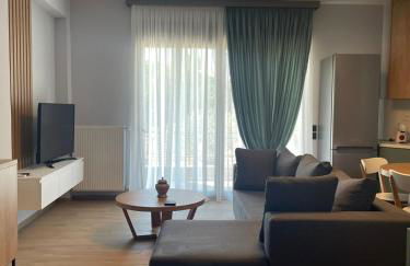 Kavala Luxury House - Photo 11