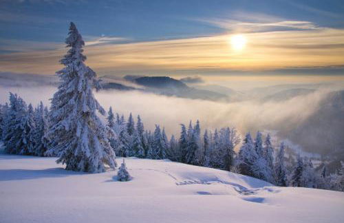 Ferienhaus Samy - Foto 19