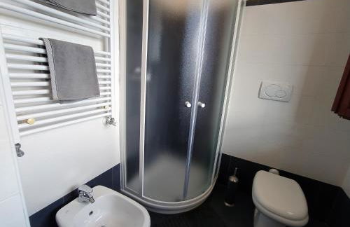 Ca' Emma Teolo - Foto 8