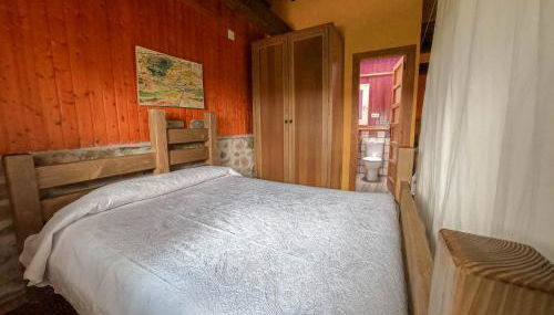 LA CASA DEL BUHO - Foto 4