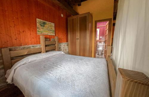 LA CASA DEL BUHO - Foto 4