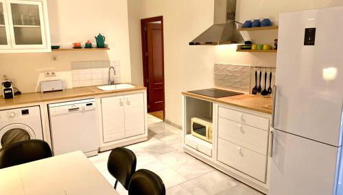 Recaredo Apartments - Foto 5