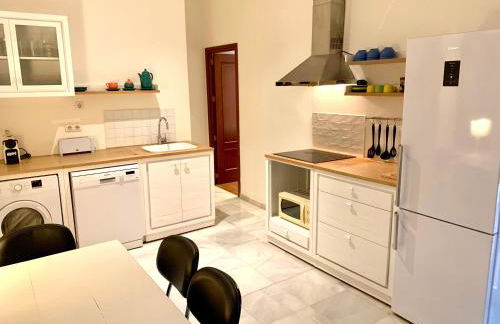 Recaredo Apartments - Foto 5