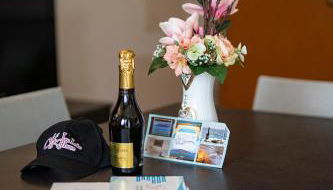 CASA SMERALDO - LIGHT BLUE - Foto 3