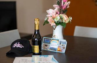 CASA SMERALDO - LIGHT BLUE - Foto 3