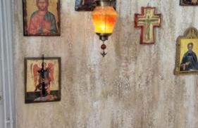 Prosforio - Photo 12