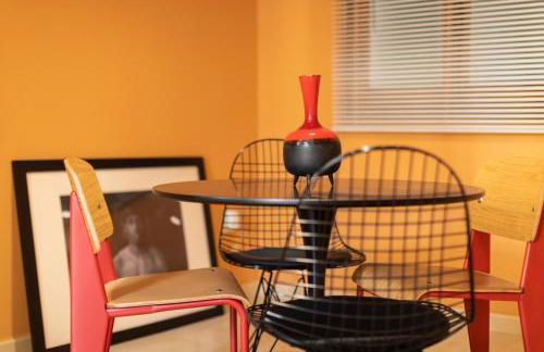 BUBUFLATS Ayuntamiento - Foto 35